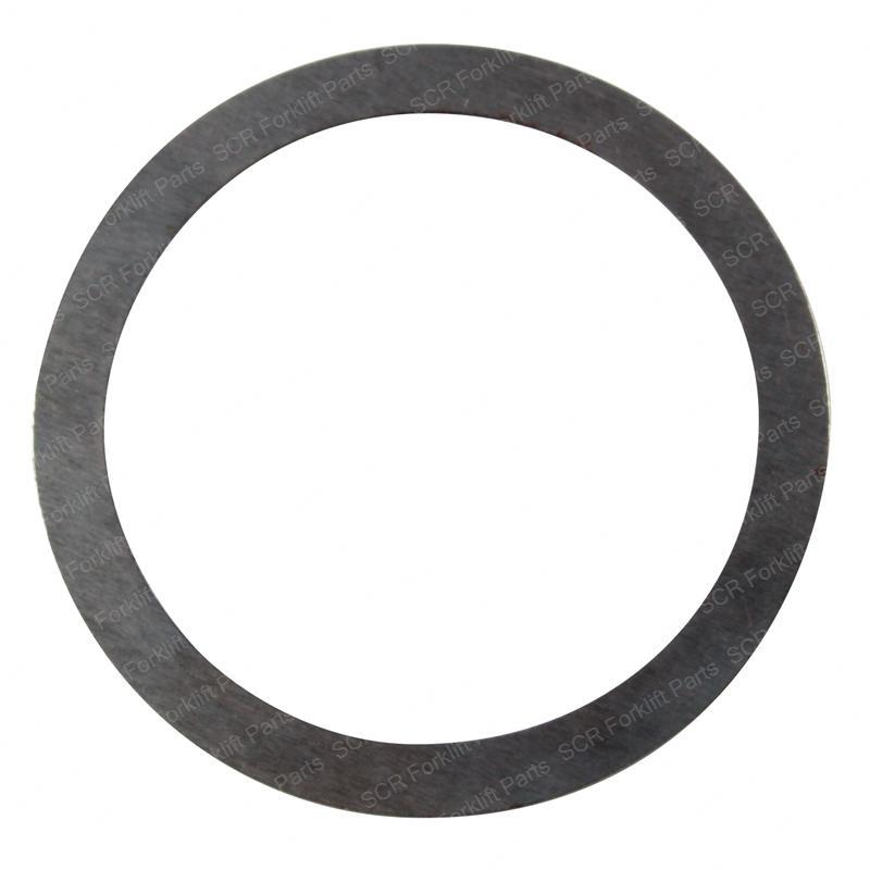 SHIM GN639291 gn639291 product image