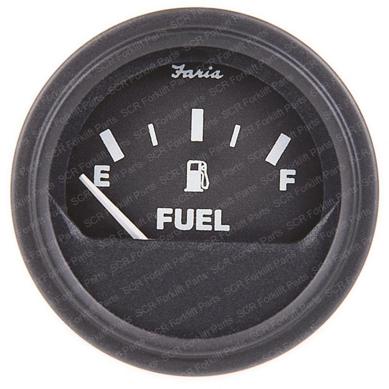 GAUGE - FUEL MB2W6354 mb2w6354 product image