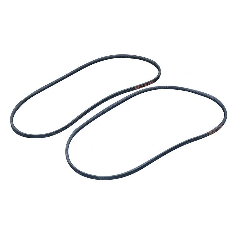 BELT - V MB0533453 mb0533453 product image
