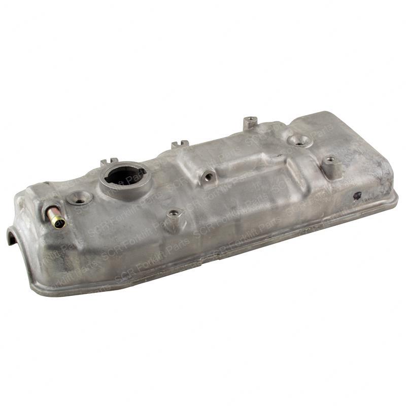 COVER ASSEMBLY BC6632758 bc6632758 product image
