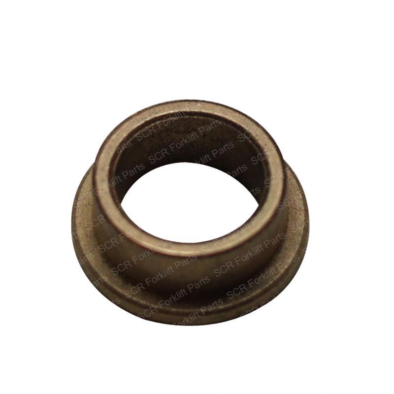 BUSHING DWD700187 dwd700187 product image