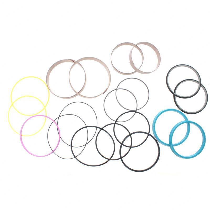 REPAIR KIT LI3574509001 li3574509001 product image