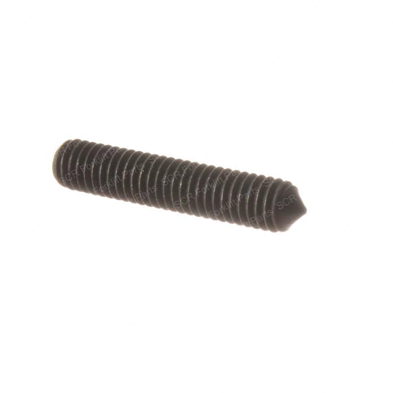 PIN - THREADED M6X3045H LI9134600137 li9134600137 product image