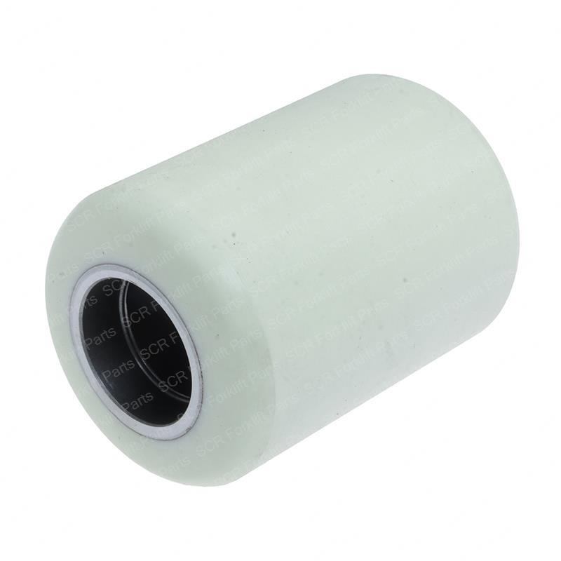 WHEEL - POLY 3.25 X 4.50 XL CT2I3636Y-SUP ct2i3636y-sup product image