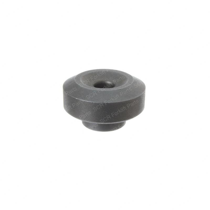 SEAT BALL NI48523-48200 ni48523-48200 product image