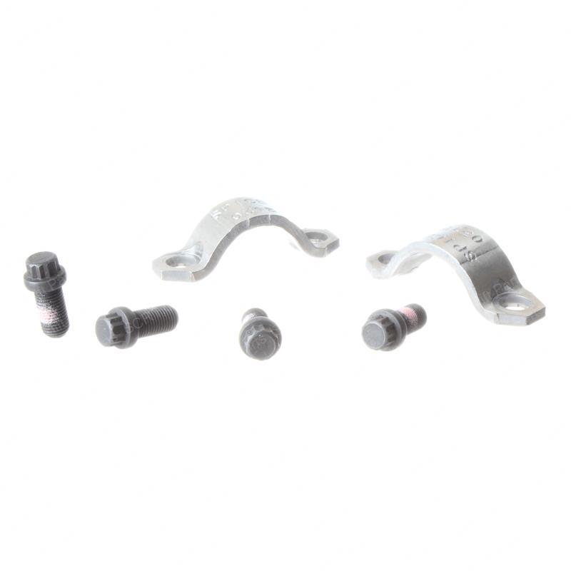 UNIVERSAL JOINT STRAP KIT JC475/52170 jc475-52170 product image