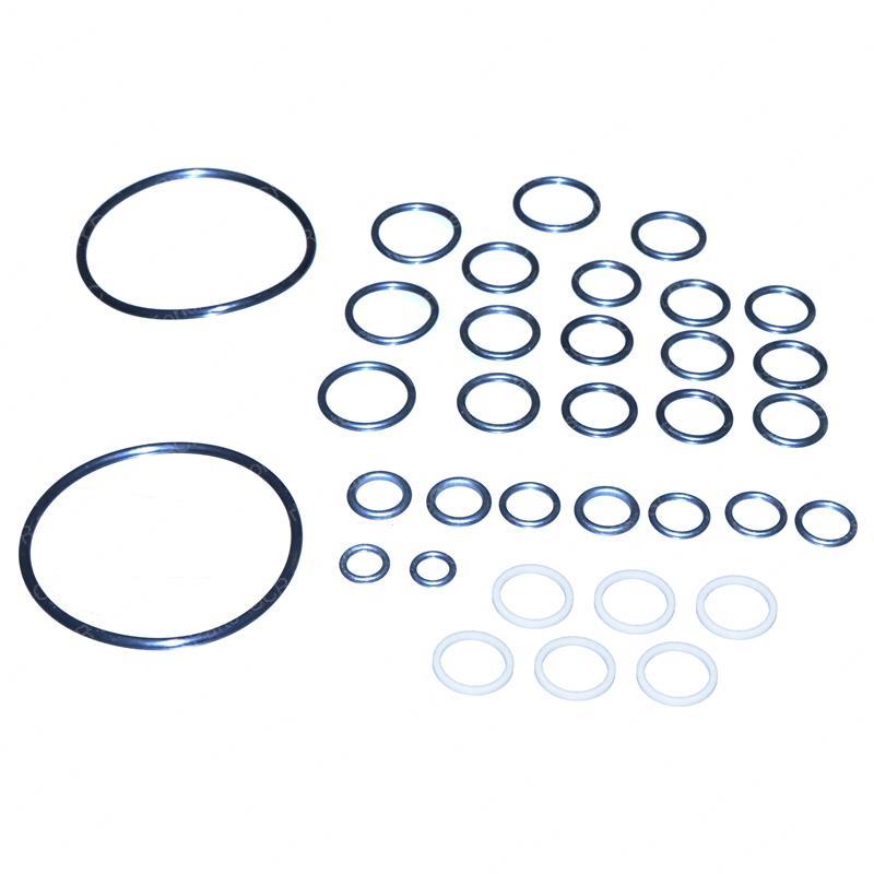 OVERHAUL KIT - VALVE TY046762079071 ty046762079071 product image