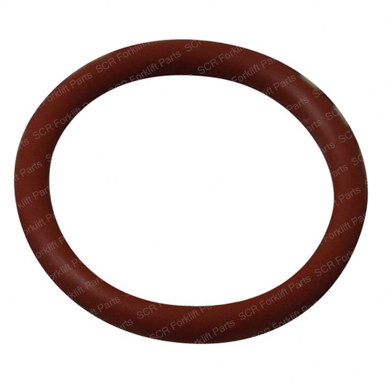 O-RING (AC07000-62018)