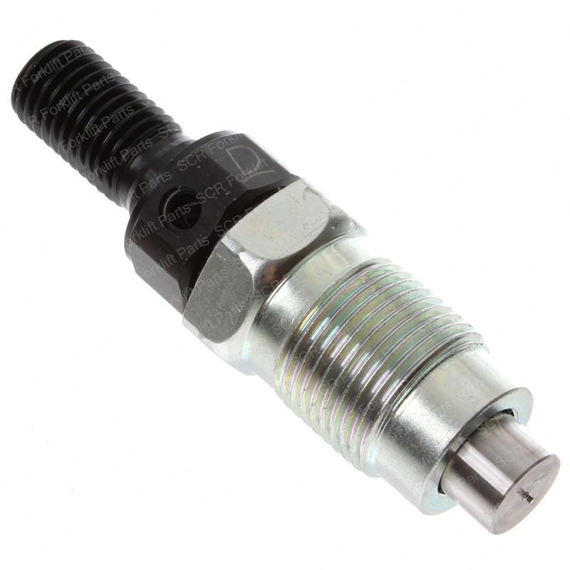 HOLDER MB1041636 mb1041636 product image
