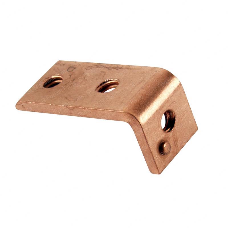 POST YT022567800 yt022567800 product image