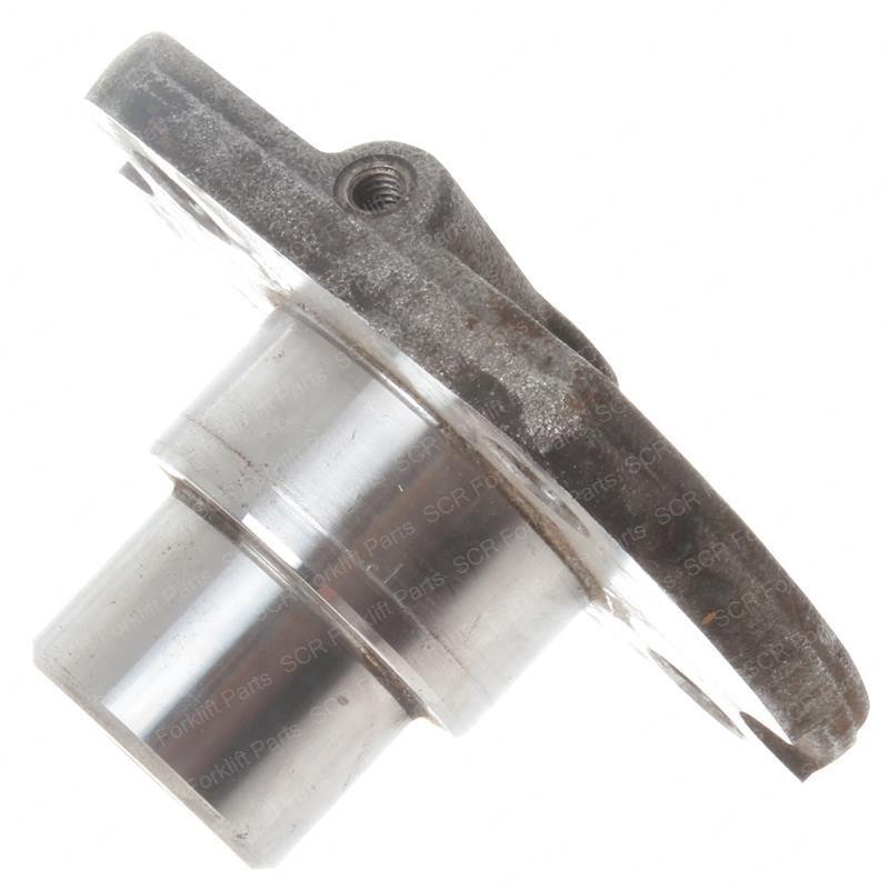 KING PIN BC6962512 bc6962512 product image