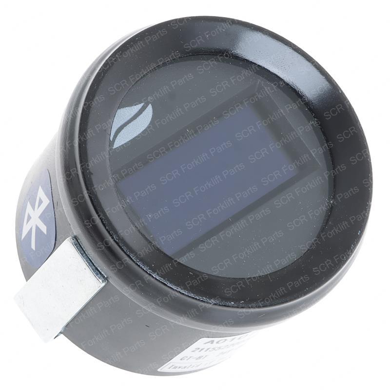METER LI11333610500 li11333610500 product image