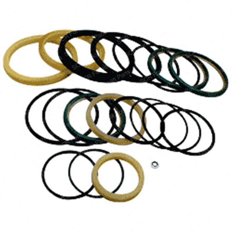 SEAL KIT - LIFT CYLINDER CT0905762 ct0905762 product image