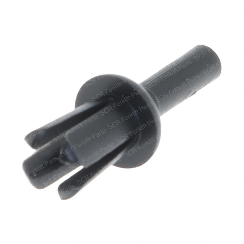 RIVET-EXPENDING - SEAT HNZGBH-00303 hnzgbh-00303 product image