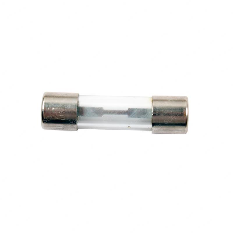 FUSE 30A TY00591-23112-81 ty00591-23112-81 product image