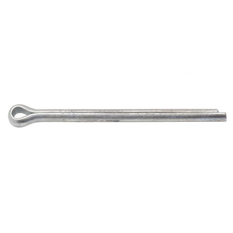 PIN - COTTER HY1529204 hy1529204 product image