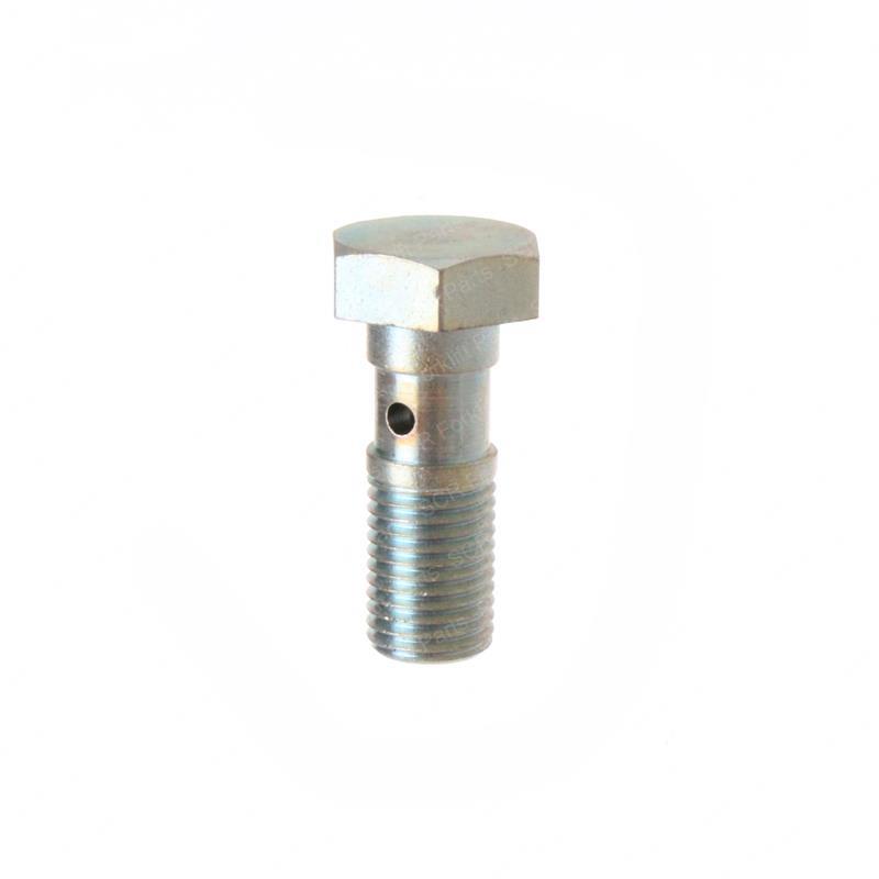 BOLT SY103526 sy103526 product image