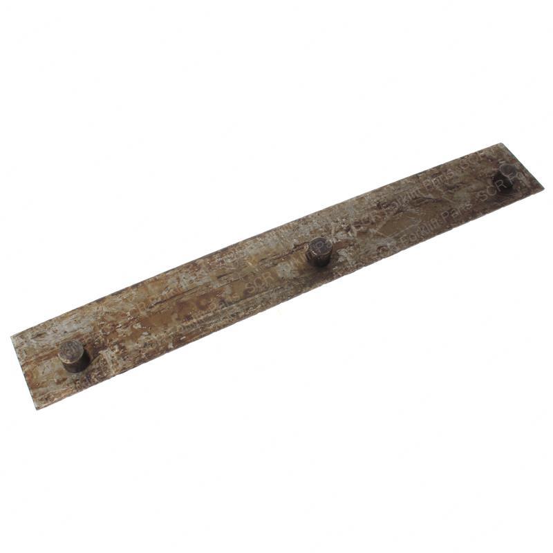 STRIP - WEAR ASSEMBLY CT0347999 ct0347999 product image
