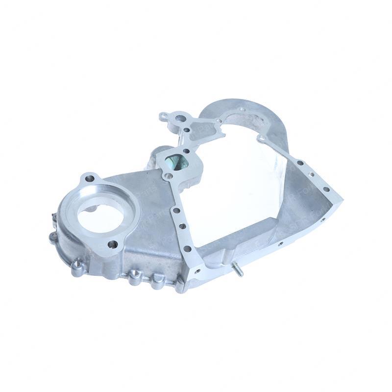 CASE S/A - TIMING CHA TY11301-78154-71 ty11301-78154-71 product image