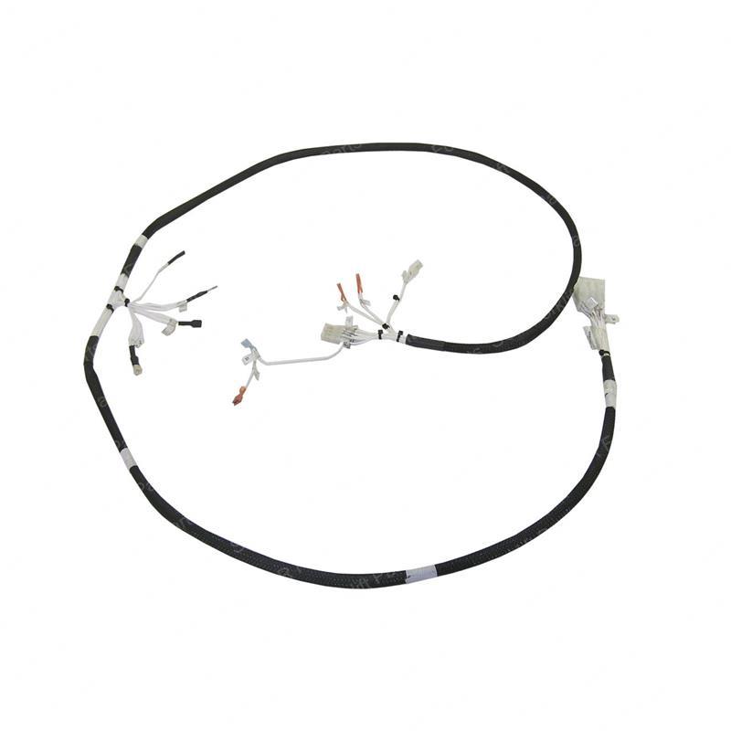 HARNESS - WIRE YT2033937 yt2033937 product image