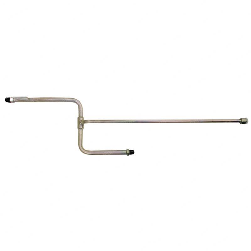 PIPE SUB-ASSY SY1261509 sy1261509 product image