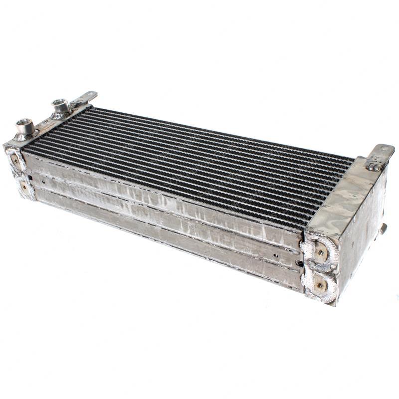 OIL COOLER HY1623819 hy1623819 product image