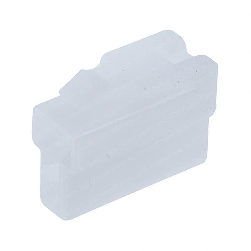 CONNECTOR BC6681702 bc6681702 product image