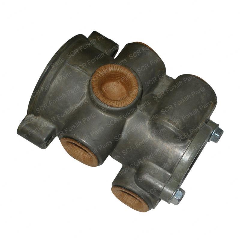 VALVE - AIR BRAKE YT220086556 yt220086556 product image