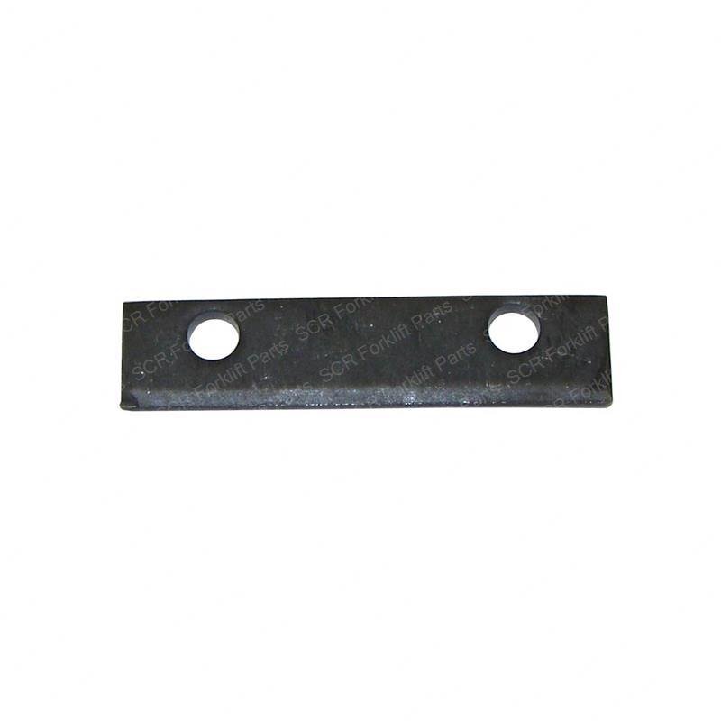 SPACER CR73376 cr73376 product image