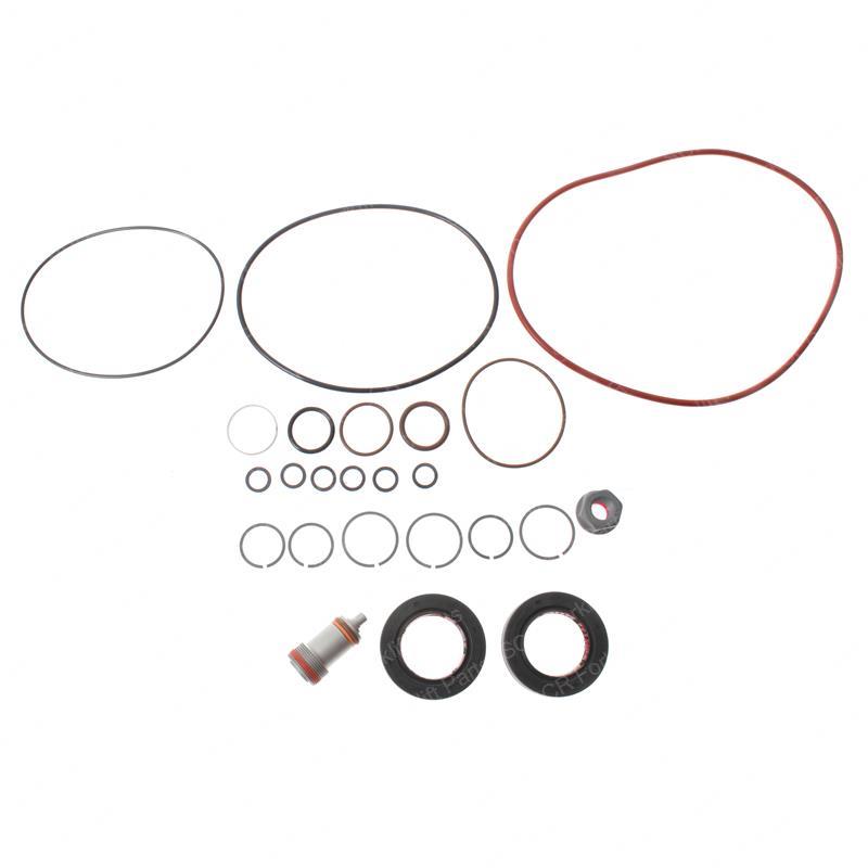 SEAL KIT - PUMP JLGN7-112-63 jlgn7-112-63 product image