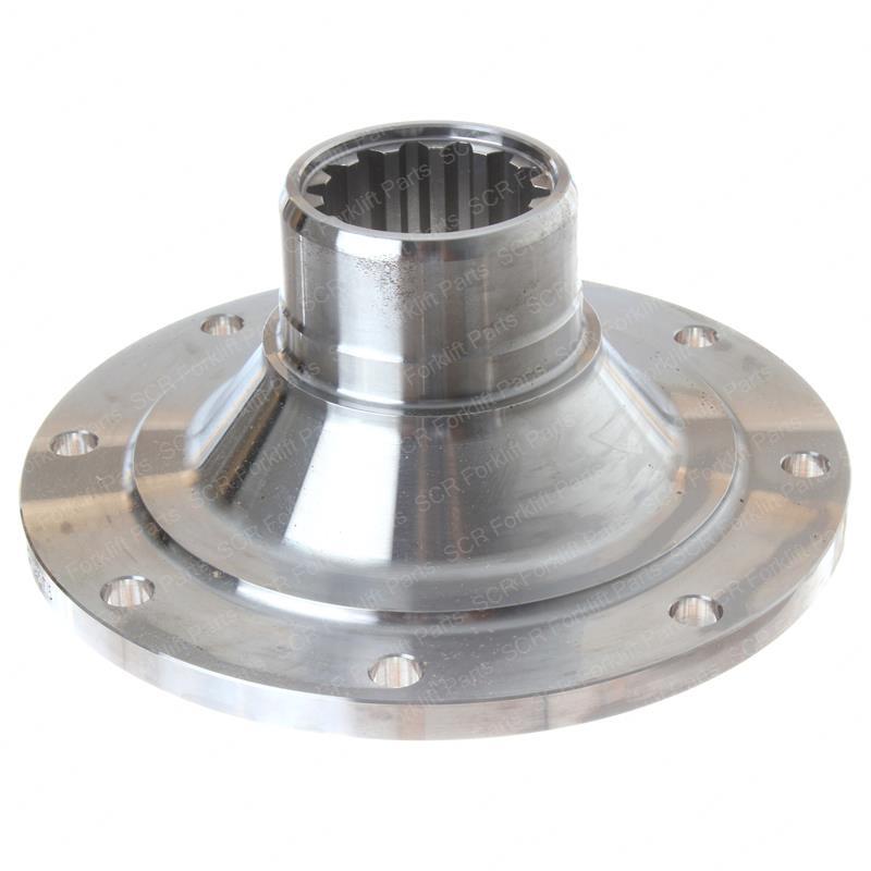 FLANGE NICK219276 nick219276 product image