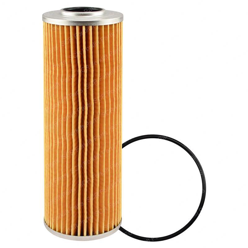 FILTER KIT - HYDRAULIC DWP551245 dwp551245 product image