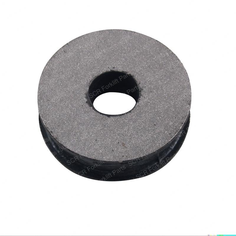 RUBBER CT1112826 ct1112826 product image