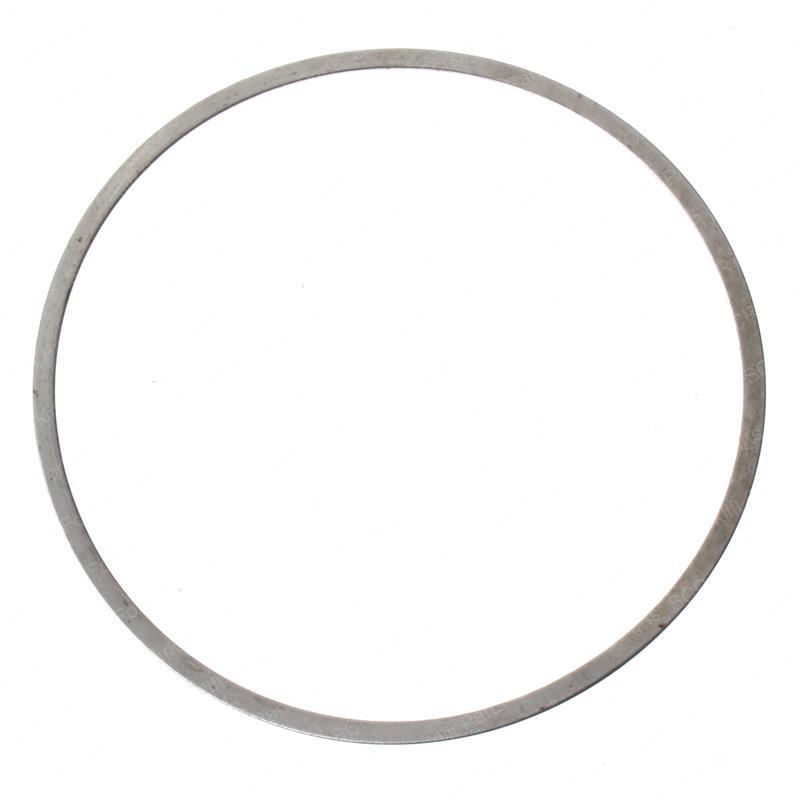 SHIM NI12163-82501 ni12163-82501 product image