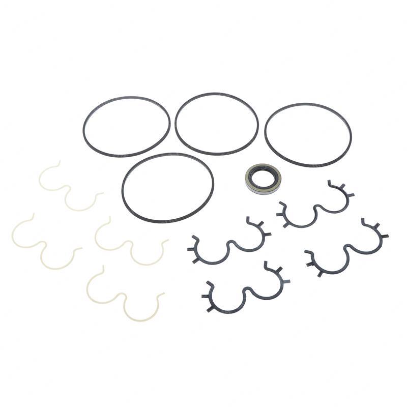 SEAL KIT HY1580808 hy1580808 product image