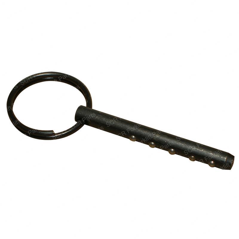 PIN RA1005302 ra1005302 product image