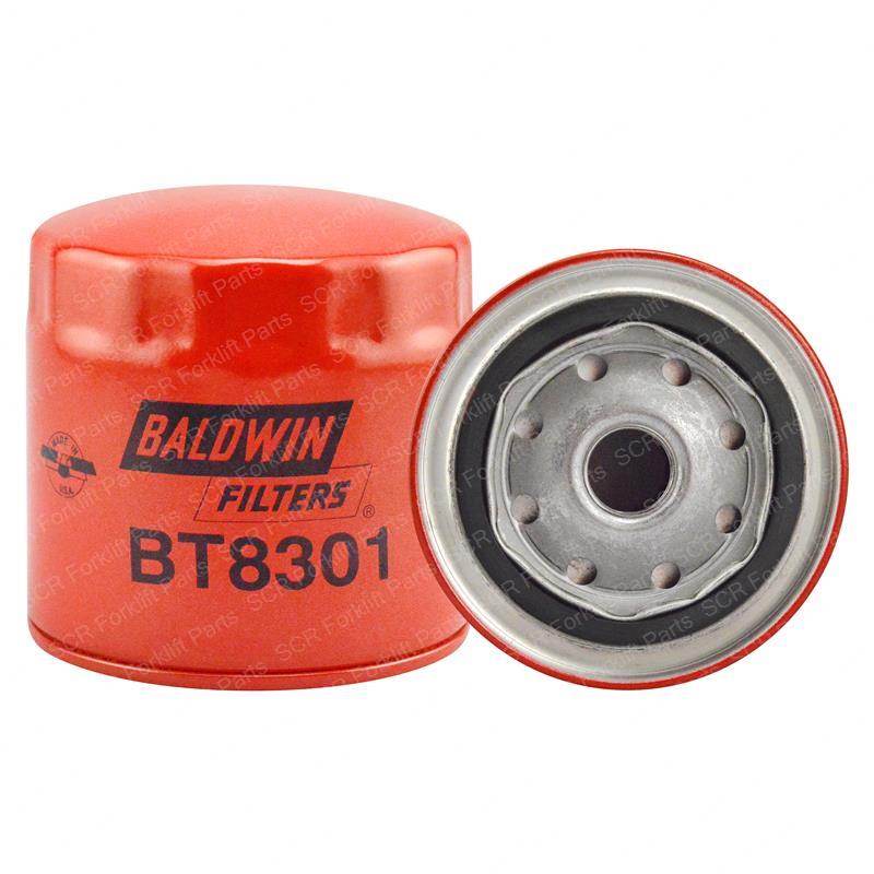 FILTER - HYDRAULIC CR364100-057 cr364100-057 product image