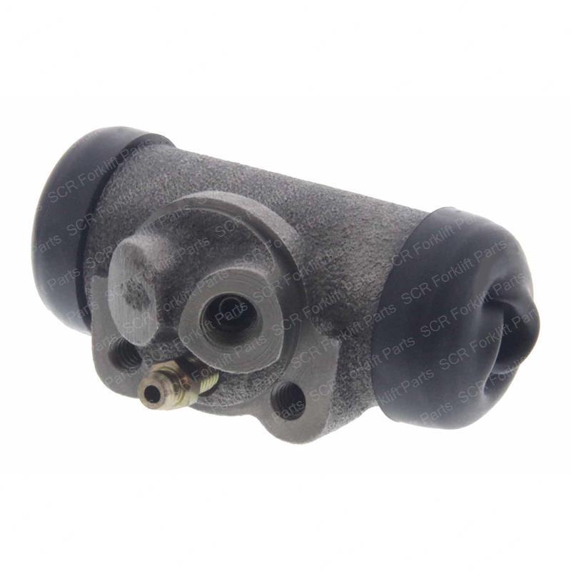 CYLINDER - WHEEL CR080441 cr080441 product image