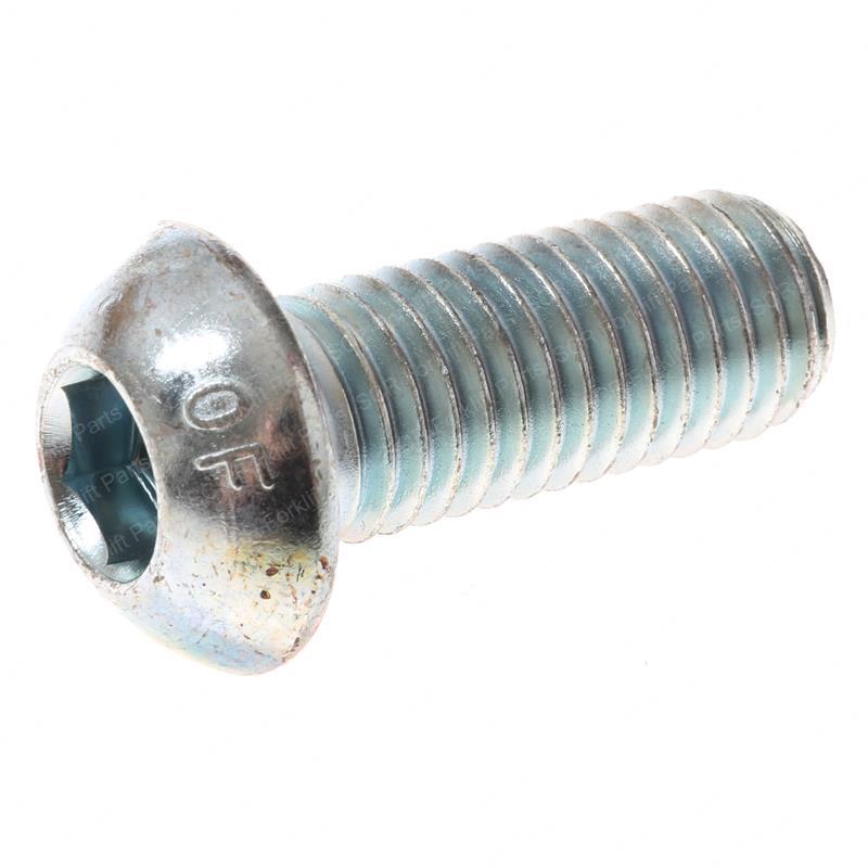 BOLT HY0296180 hy0296180 product image