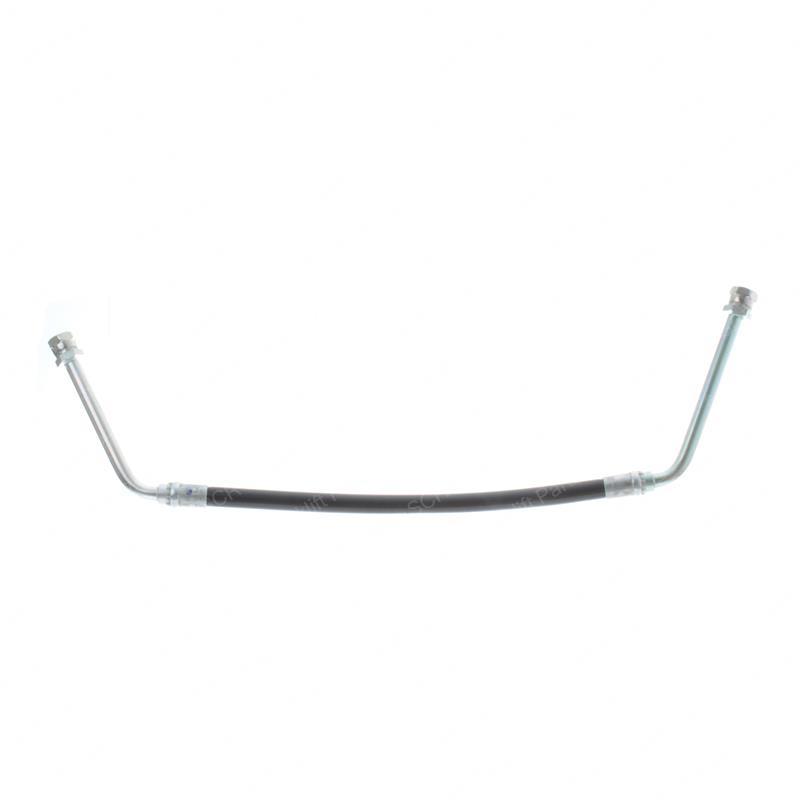 HOSE - HYDRAULIC CT1034065 ct1034065 product image