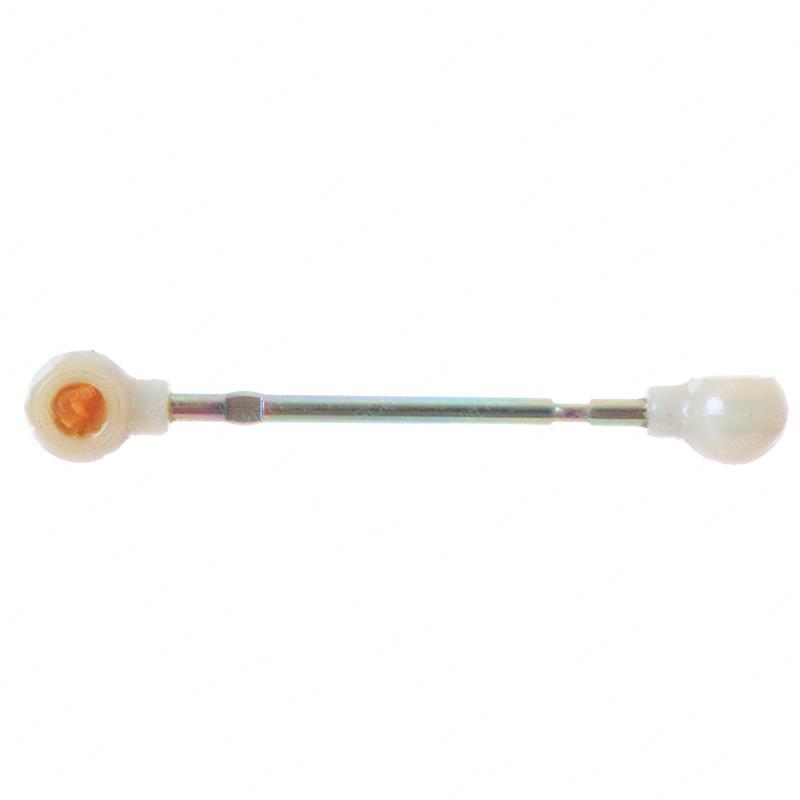 ROD CT19163-L6201 ct19163-l6201 product image