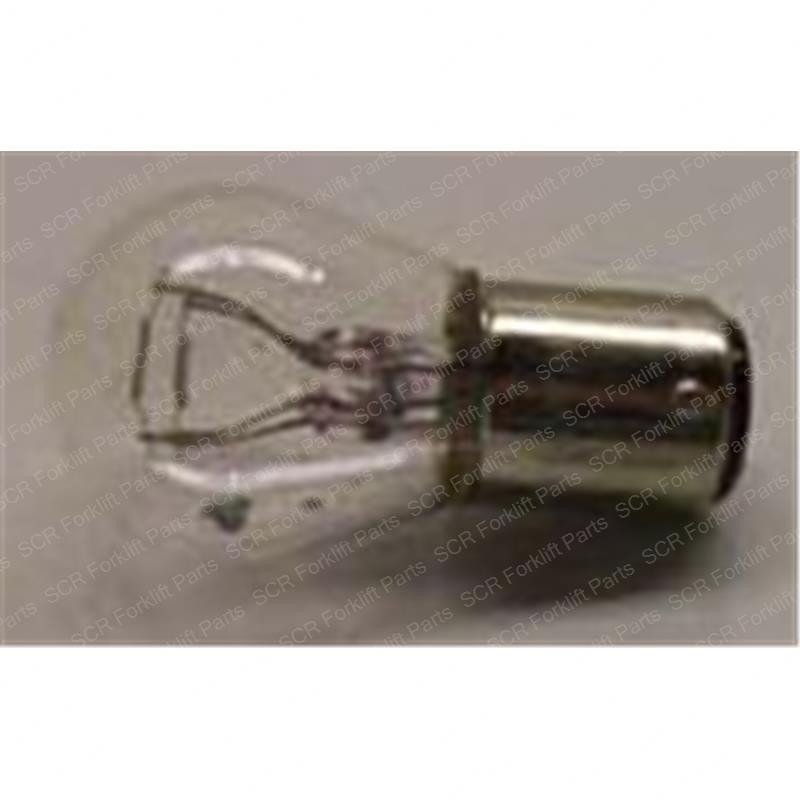 BULB - 24V  21/5W KO8765477 ko8765477 product image