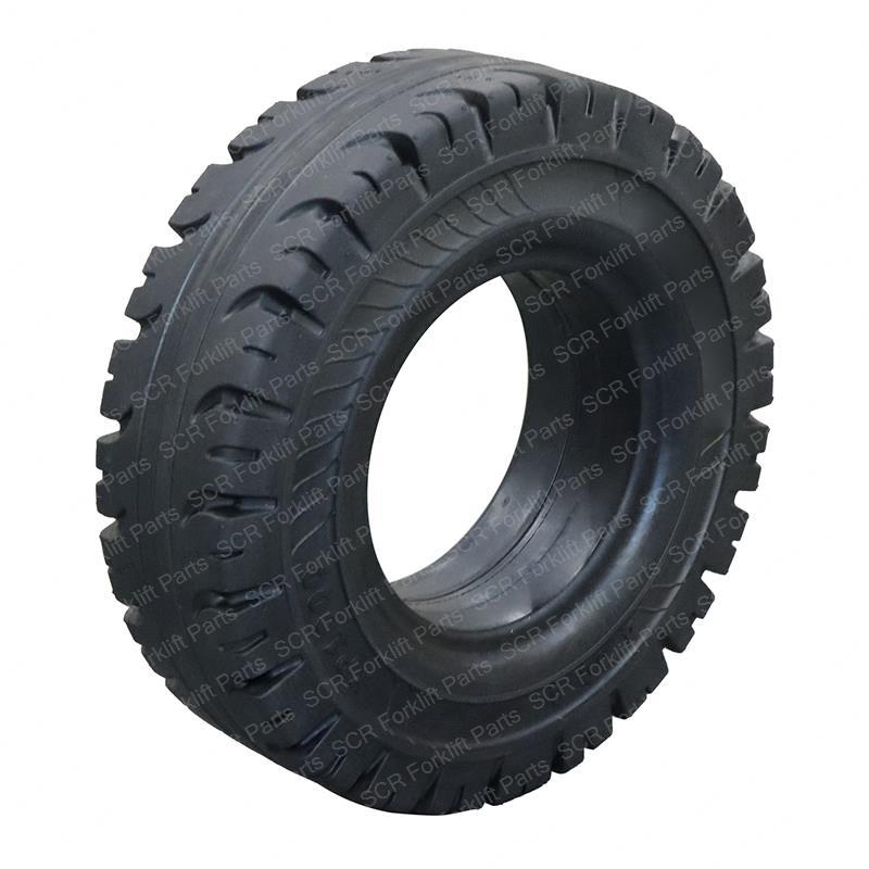 TIRE - 4.00-8/3.75 XP1000 SY1263434 sy1263434 product image