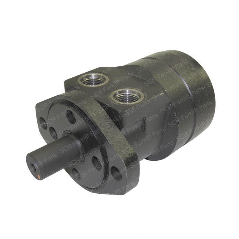 MOTOR BC6650113 bc6650113 product image