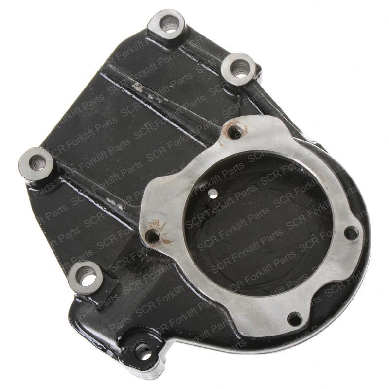 BODY LI3771A044 li3771a044 product image