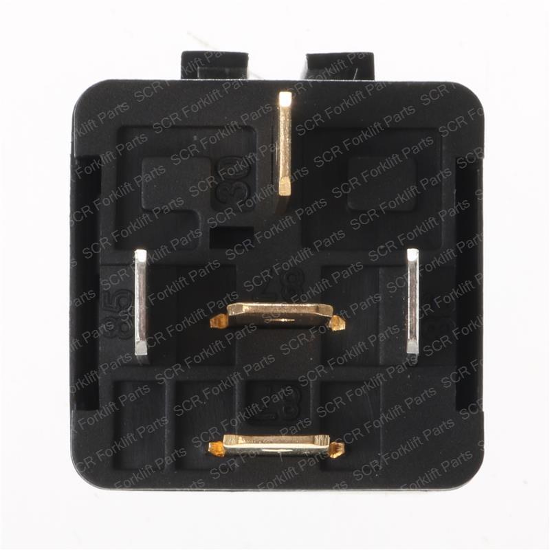 RELAY - LAMP GNJL70000323 gnjl70000323 product image
