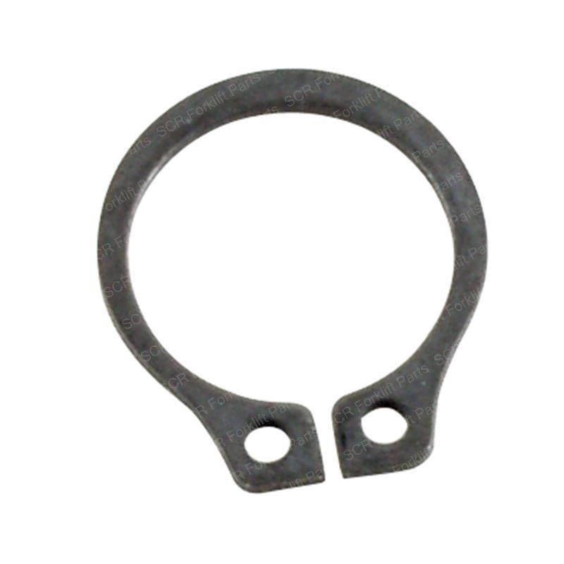 RING - SNAP - EXTERNAL (AC0927726)