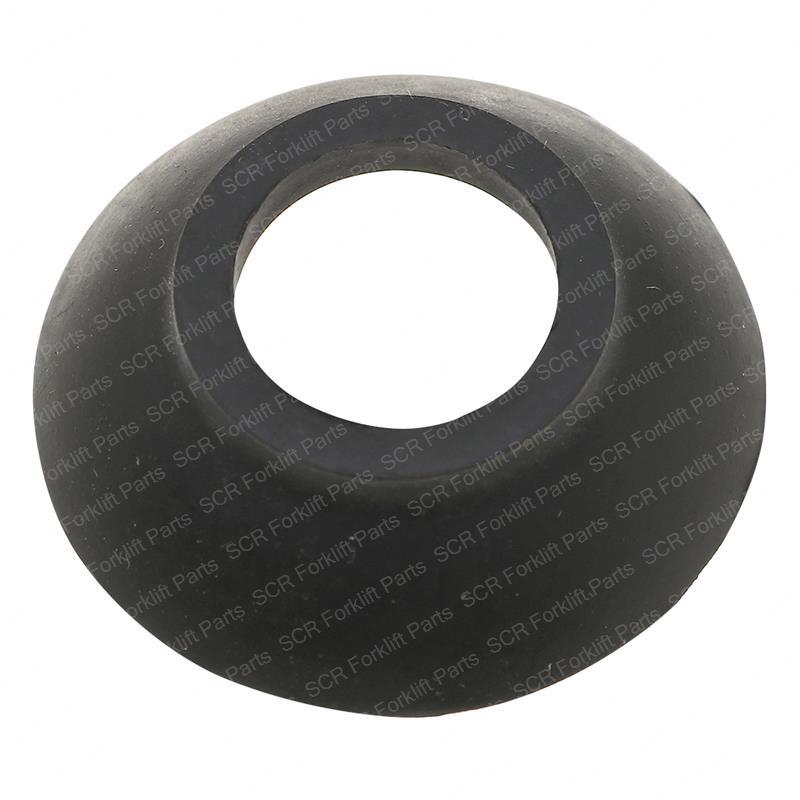 SEAL-DUST MB1015349 mb1015349 product image