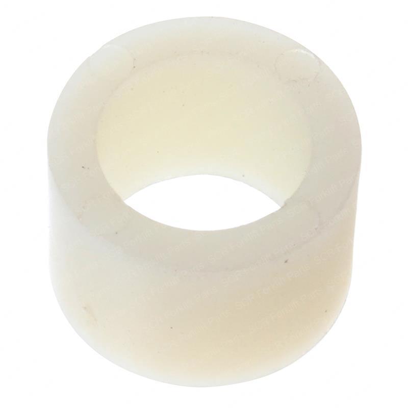 TUBE .18X.38X056X.38 NYLON JL4567885 jl4567885 product image
