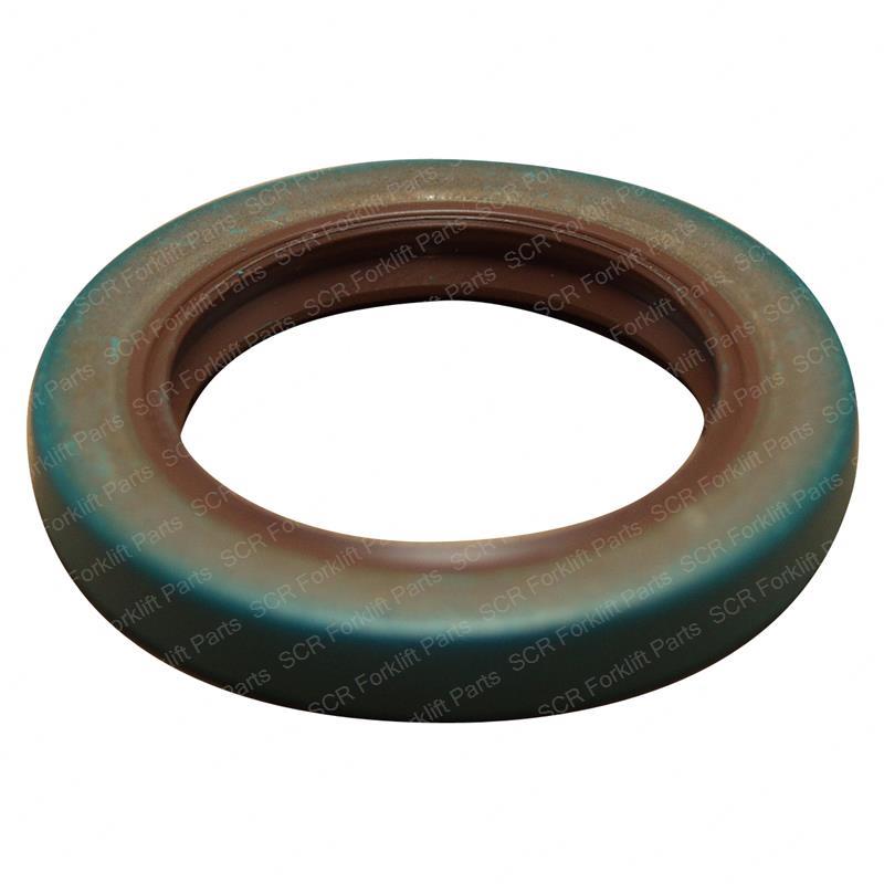 SEAL - OIL RA530-655 ra530-655 product image